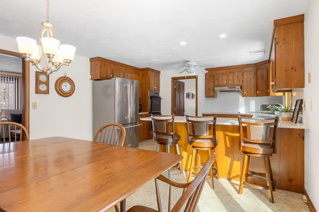 $800,000 | 18 Six Penny Lane, Dennis, MA 02638