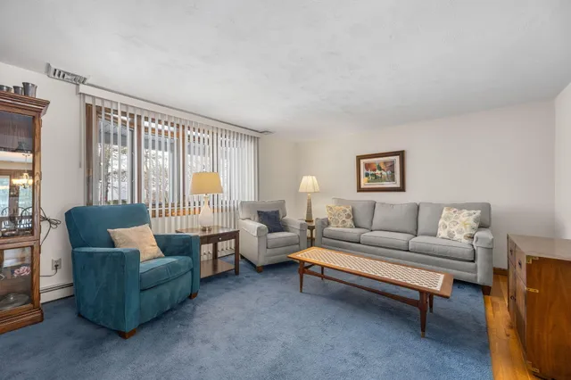 $800,000 | 18 Six Penny Lane, Dennis, MA 02638