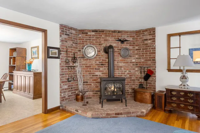 $800,000 | 18 Six Penny Lane, Dennis, MA 02638