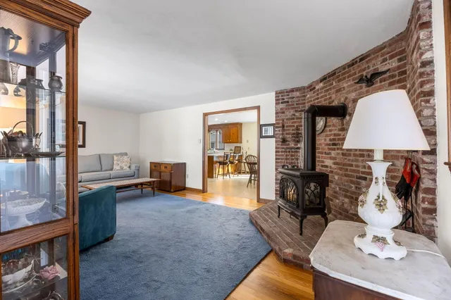 $800,000 | 18 Six Penny Lane, Dennis, MA 02638