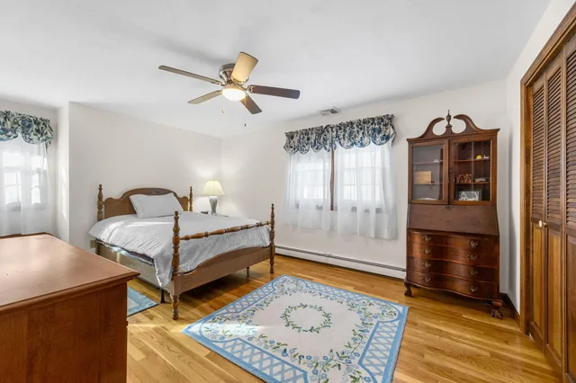 $800,000 | 18 Six Penny Lane, Dennis, MA 02638