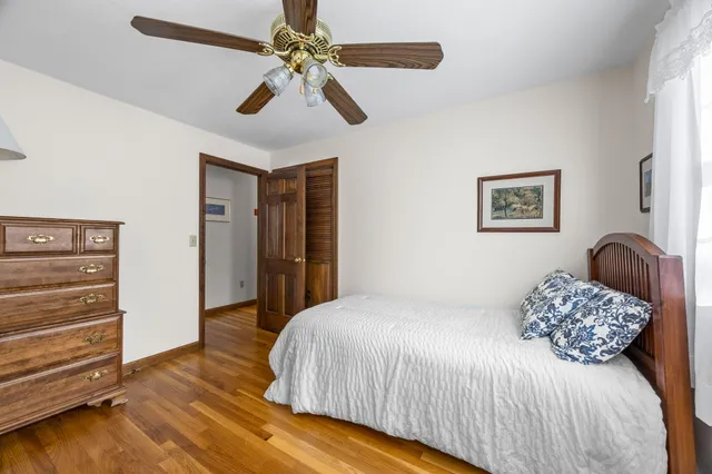 $800,000 | 18 Six Penny Lane, Dennis, MA 02638