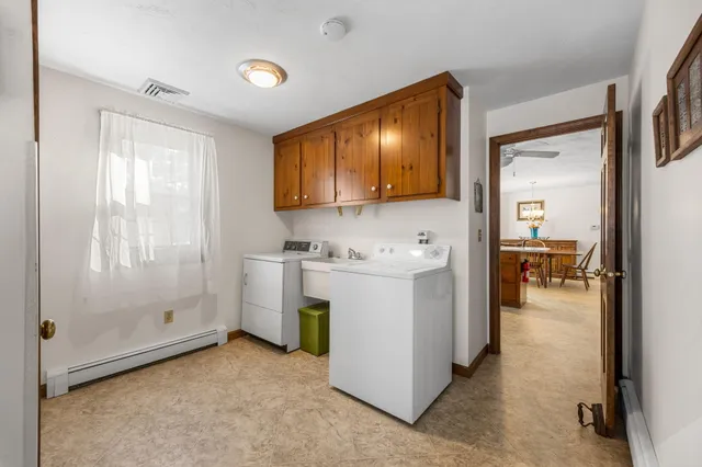 $800,000 | 18 Six Penny Lane, Dennis, MA 02638