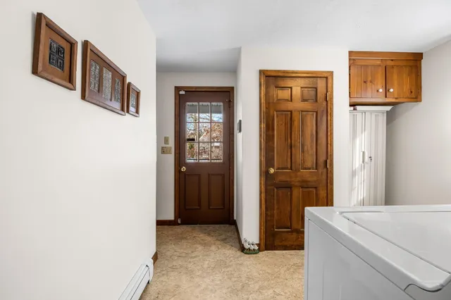 $800,000 | 18 Six Penny Lane, Dennis, MA 02638