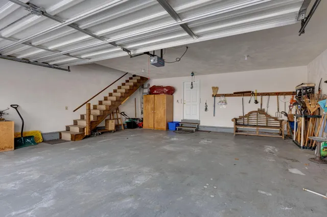 $800,000 | 18 Six Penny Lane, Dennis, MA 02638