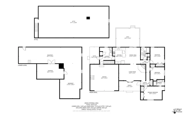 $800,000 | 18 Six Penny Lane, Dennis, MA 02638