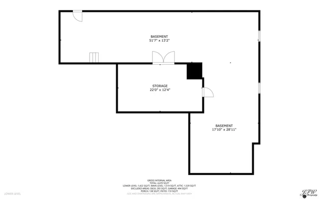 $800,000 | 18 Six Penny Lane, Dennis, MA 02638