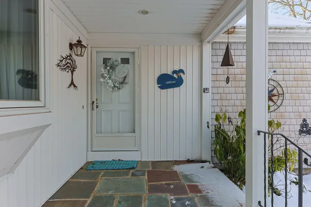 $800,000 | 18 Six Penny Lane, Dennis, MA 02638