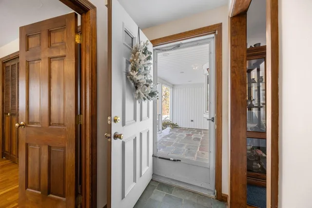 $800,000 | 18 Six Penny Lane, Dennis, MA 02638