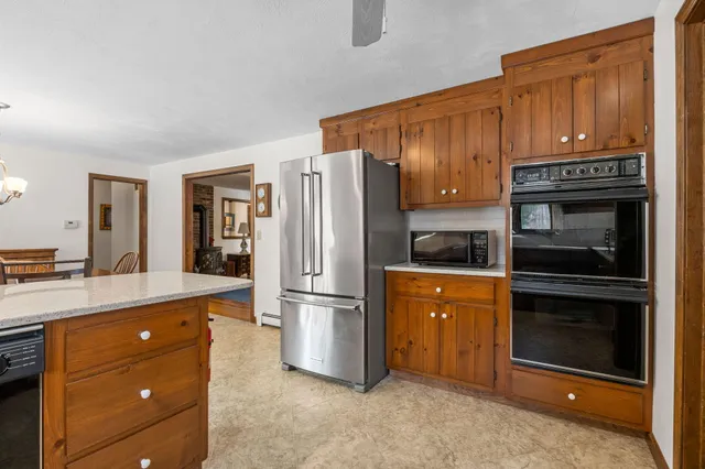 $800,000 | 18 Six Penny Lane, Dennis, MA 02638