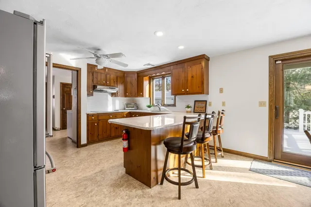 $800,000 | 18 Six Penny Lane, Dennis, MA 02638