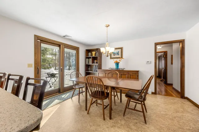 $800,000 | 18 Six Penny Lane, Dennis, MA 02638