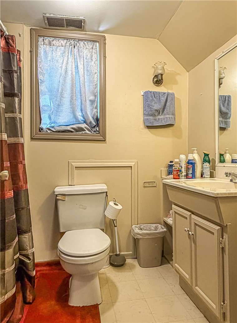 3983 Coweta Falls Road East Harrison, AR 72601 - Photo 40 of 48 Gallery Image 40