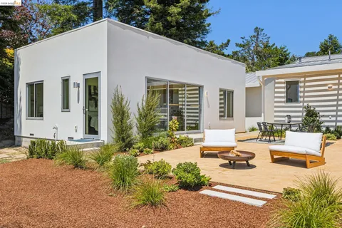 $4,125,000 | 14001 Skyline Boulevard, Oakland, CA 94619