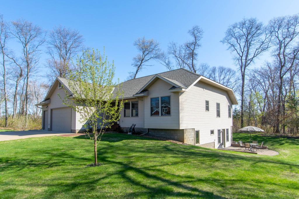 11614 Fairway Road Southwest East Gull Lake, MN 56401 - Photo 1 of 1 Gallery Image 1