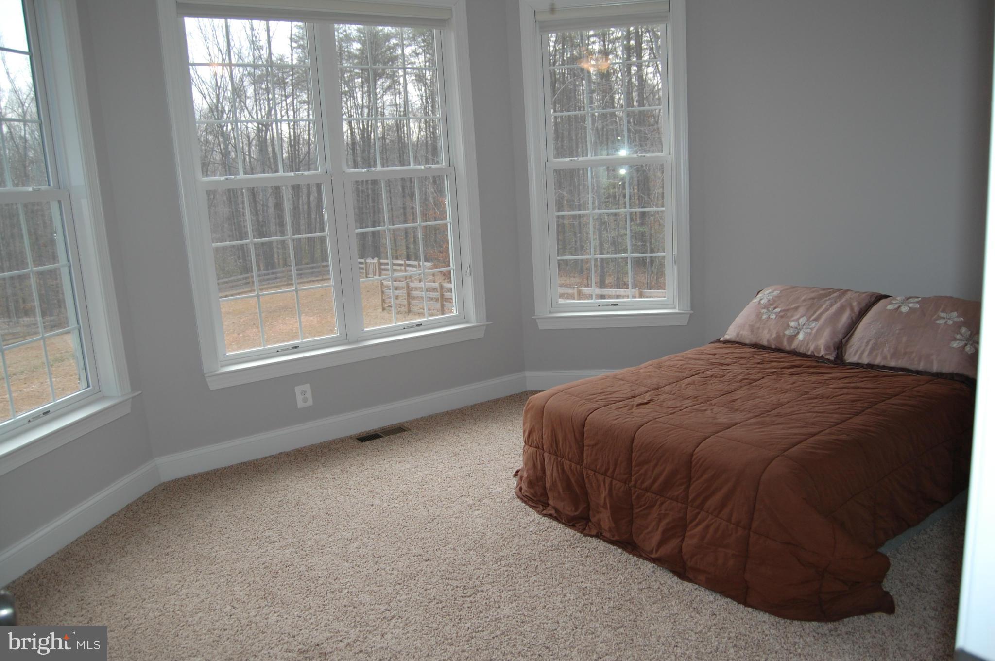 261 Cropp Road Fredericksburg, VA 22406 - Photo 21 of 30 Bedroom