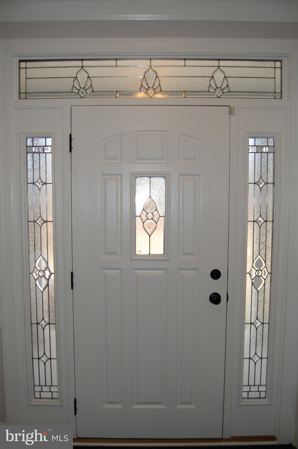 261 Cropp Road Fredericksburg, VA 22406 - Photo 4 of 30 Interior (General)