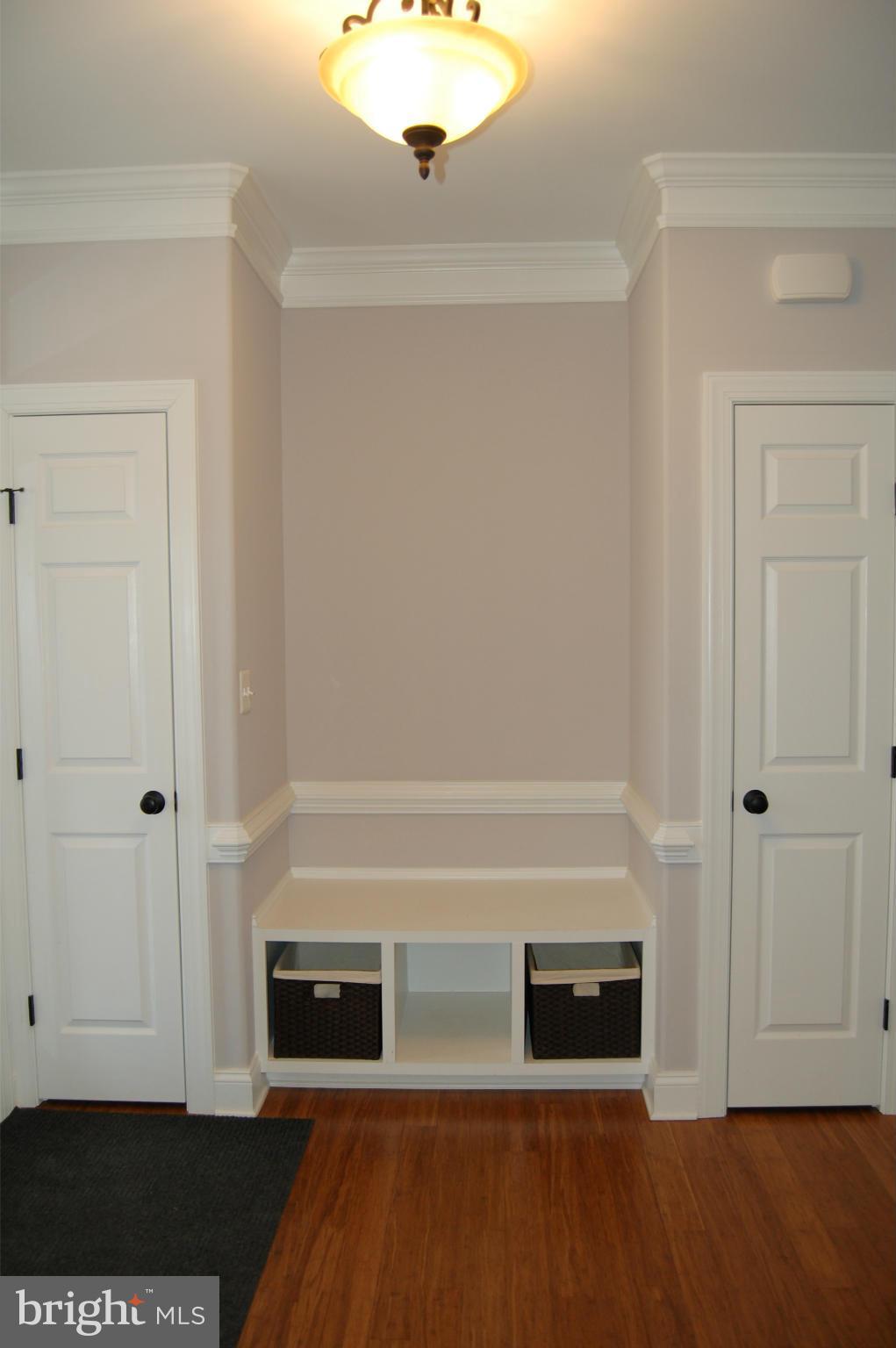 261 Cropp Road Fredericksburg, VA 22406 - Photo 5 of 30 Interior (General)