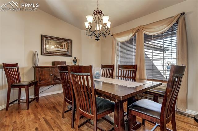 9554 Rockingham Drive Peyton, CO 80831 - Photo 6 of 42 Gallery Image 6