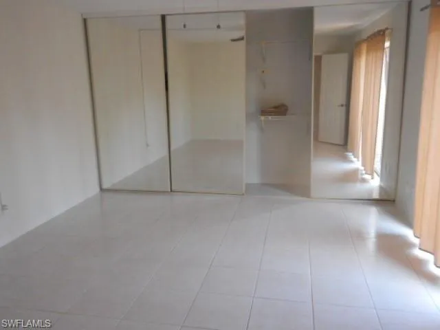 close up of a white marble wall