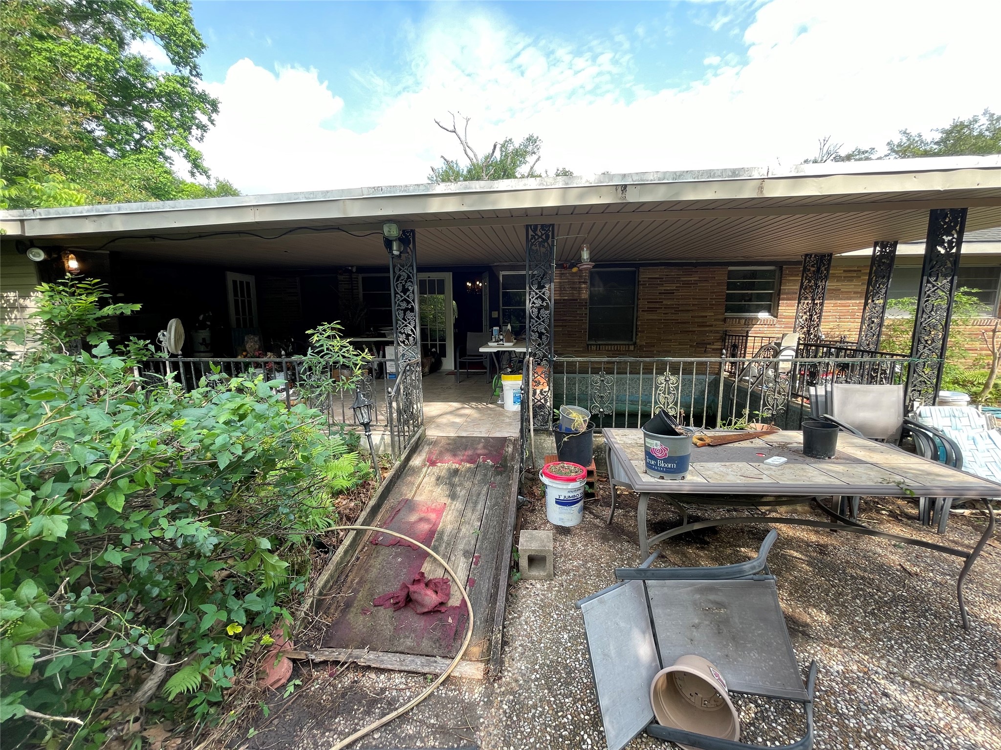 6700 Howe Street Groves, TX 77619 - Photo 11 of 18