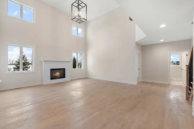 $769,000 | 8137 Stanley Trail South, Frankfort, IL 60423