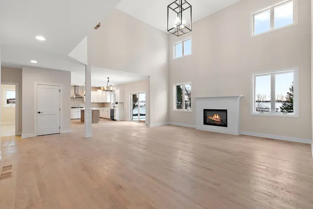 $769,000 | 8137 Stanley Trail South, Frankfort, IL 60423