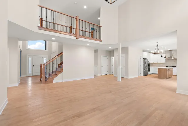 $769,000 | 8137 Stanley Trail South, Frankfort, IL 60423