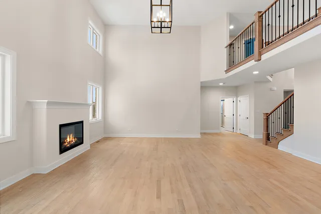 $769,000 | 8137 Stanley Trail South, Frankfort, IL 60423