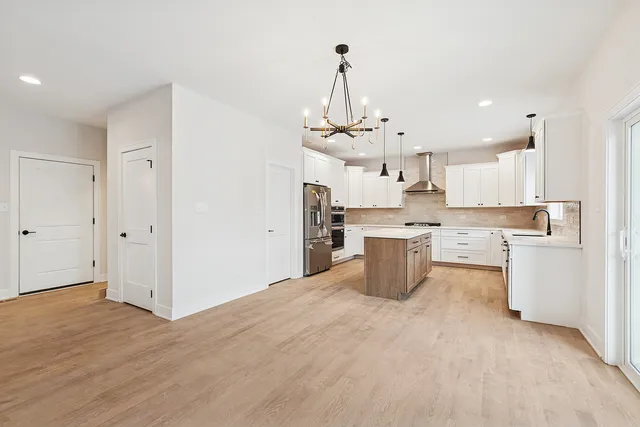 $769,000 | 8137 Stanley Trail South, Frankfort, IL 60423