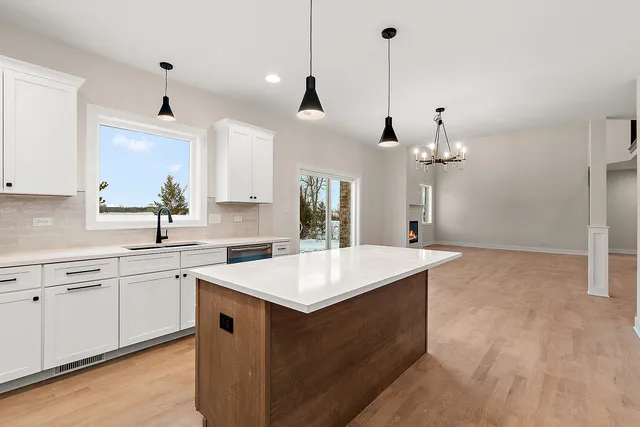 $769,000 | 8137 Stanley Trail South, Frankfort, IL 60423