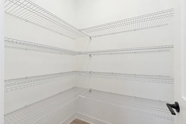 $769,000 | 8137 Stanley Trail South, Frankfort, IL 60423