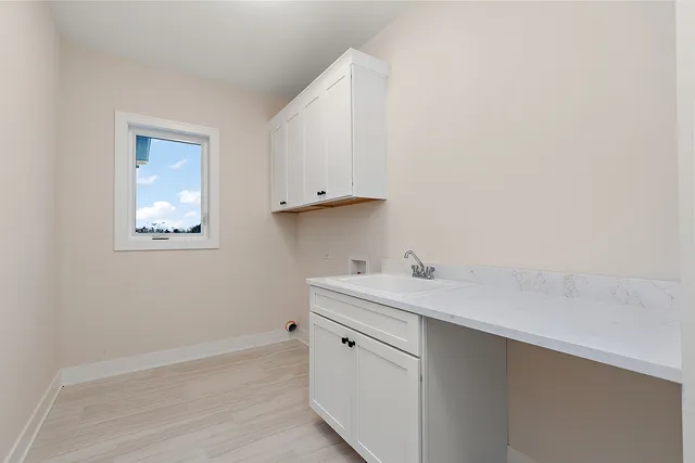 $769,000 | 8137 Stanley Trail South, Frankfort, IL 60423