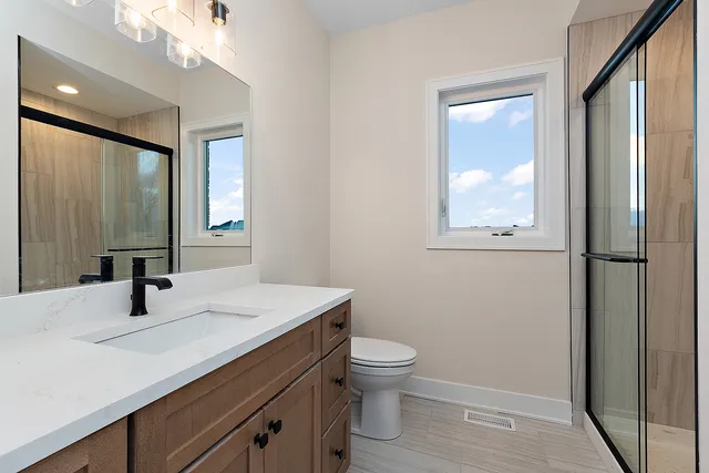 $769,000 | 8137 Stanley Trail South, Frankfort, IL 60423