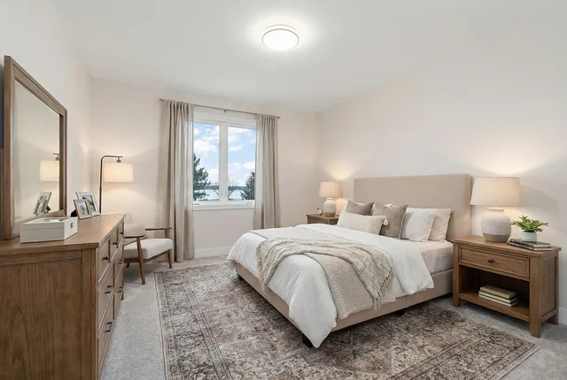 $769,000 | 8137 Stanley Trail South, Frankfort, IL 60423