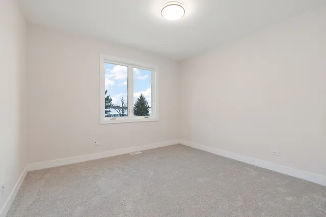 $769,000 | 8137 Stanley Trail South, Frankfort, IL 60423