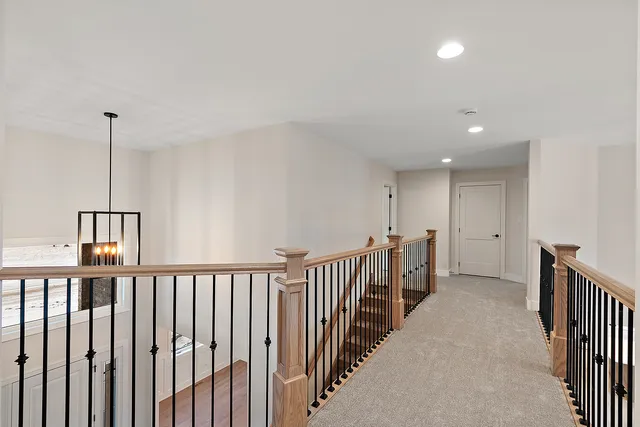 $769,000 | 8137 Stanley Trail South, Frankfort, IL 60423