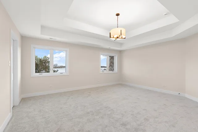 $769,000 | 8137 Stanley Trail South, Frankfort, IL 60423