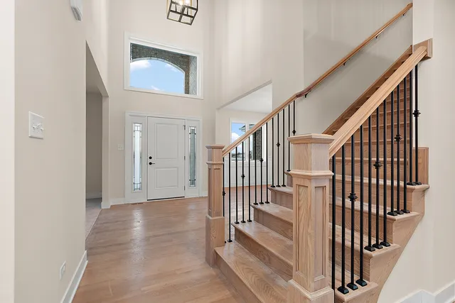 $769,000 | 8137 Stanley Trail South, Frankfort, IL 60423