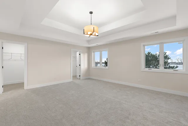 $769,000 | 8137 Stanley Trail South, Frankfort, IL 60423