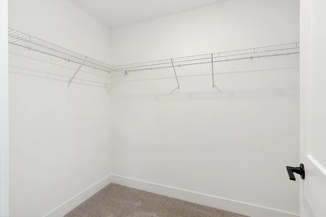 $769,000 | 8137 Stanley Trail South, Frankfort, IL 60423