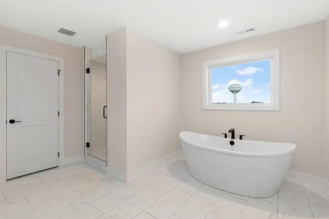 $769,000 | 8137 Stanley Trail South, Frankfort, IL 60423