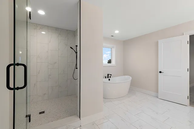 $769,000 | 8137 Stanley Trail South, Frankfort, IL 60423