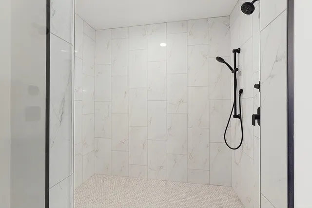 $769,000 | 8137 Stanley Trail South, Frankfort, IL 60423