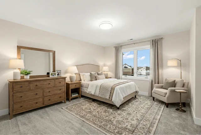 $769,000 | 8137 Stanley Trail South, Frankfort, IL 60423