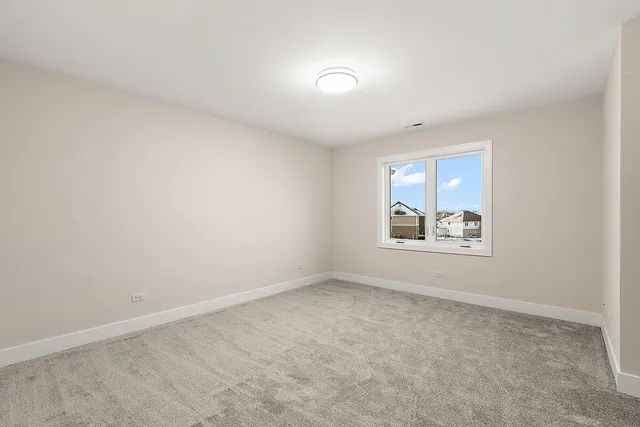 $769,000 | 8137 Stanley Trail South, Frankfort, IL 60423