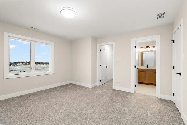 $769,000 | 8137 Stanley Trail South, Frankfort, IL 60423