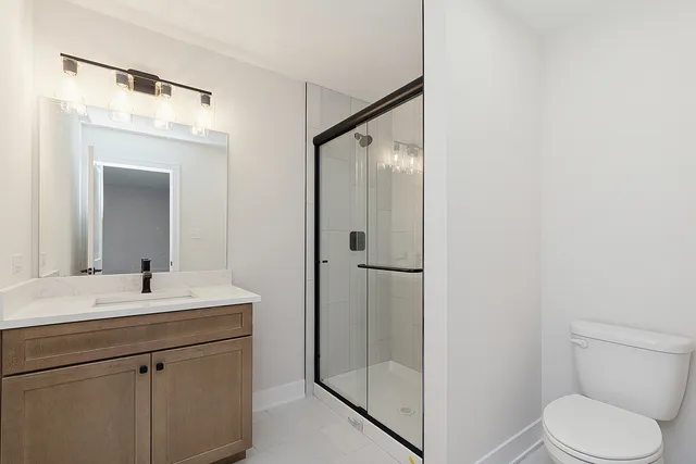 $769,000 | 8137 Stanley Trail South, Frankfort, IL 60423