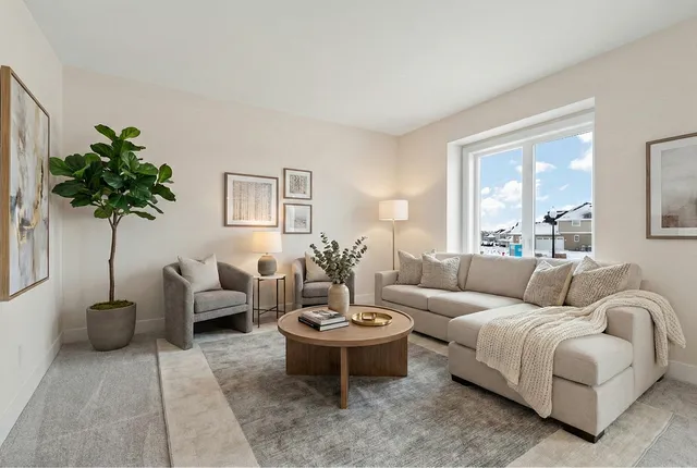 $769,000 | 8137 Stanley Trail South, Frankfort, IL 60423