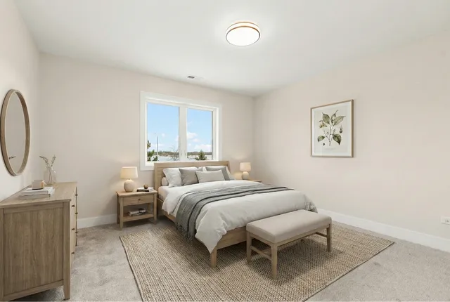 $769,000 | 8137 Stanley Trail South, Frankfort, IL 60423